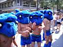 Street Parade 04_034.JPG
